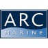 ARC Marine