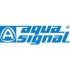 Aqua signal