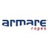 Armare