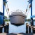 Antifouling, hoe en wat? Antifouling, hoe en wat?