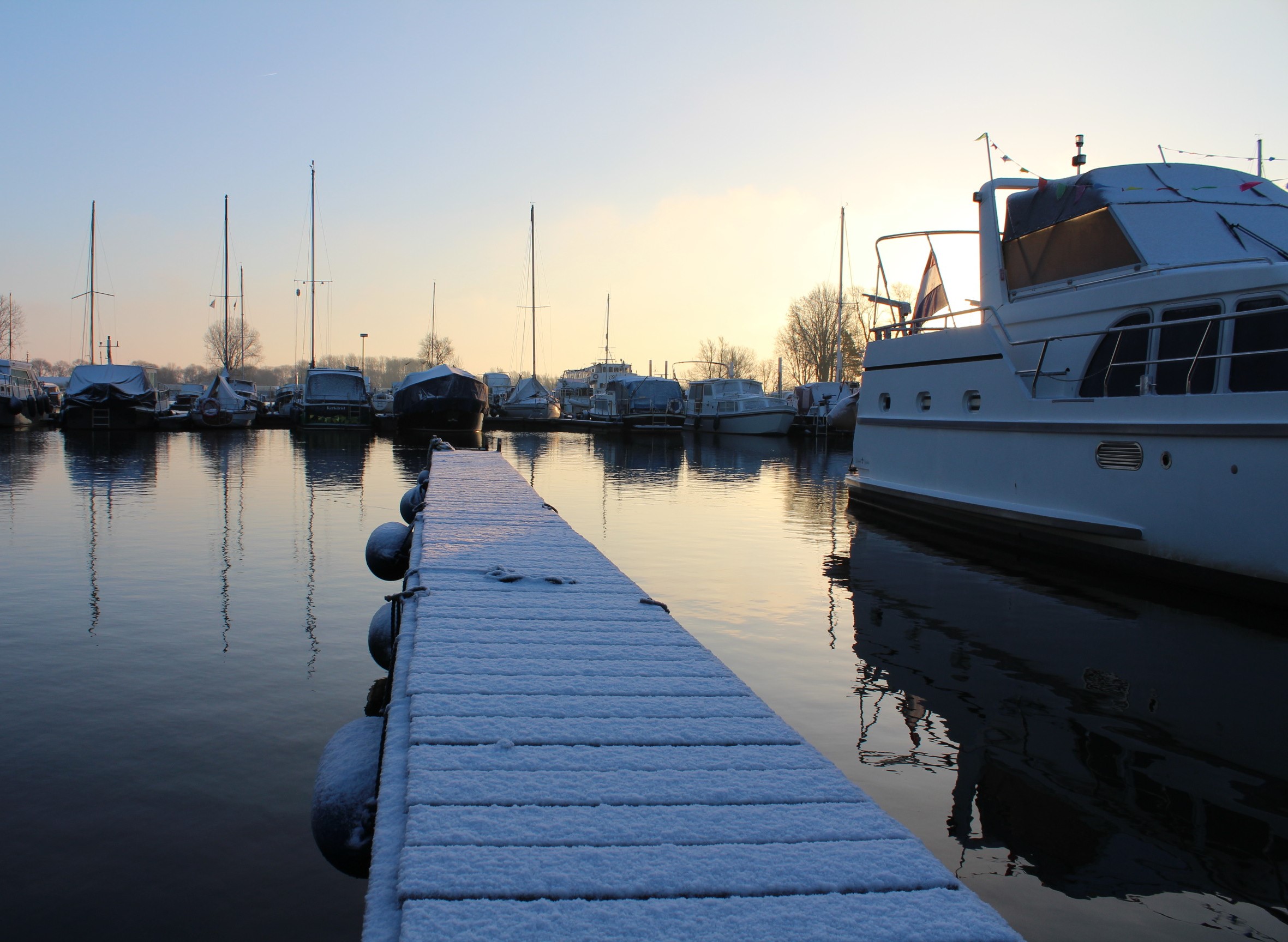 Alt tekst afbeelding slider 1