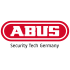 Abus