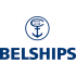 Belship