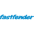 Fastfender
