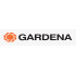 Gardena