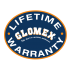 Glomex