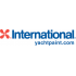 International