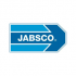 Jabsco