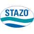 Stazo