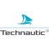 Technautic