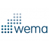 Wema