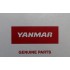 Yanmar
