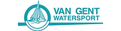 Van Gent Watersport