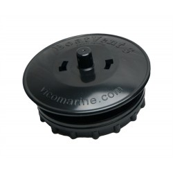 Stop Gull Boat Vent 3 voor Stop Gull Air