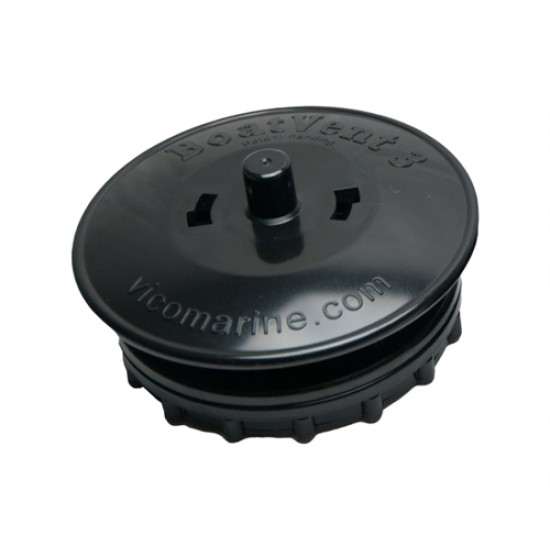 Stop Gull Boat Vent 3 voor Stop Gull Air