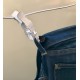 Fixclip Mini 16-pack White Fixclip Mini 16-pack White