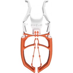 Fixclip Fixclip