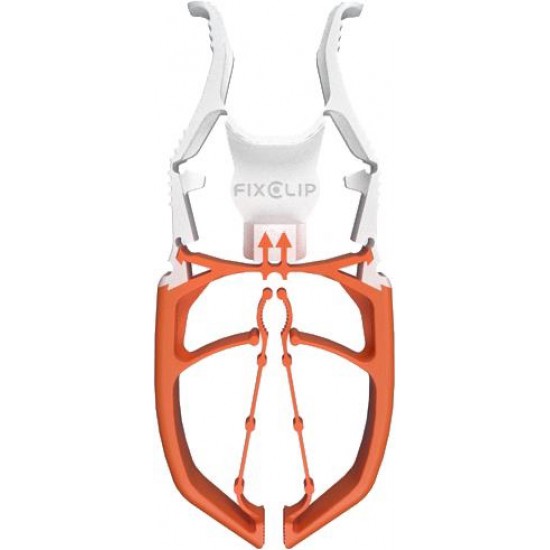 Fixclip Fixclip