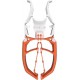 Fixclip Fixclip
