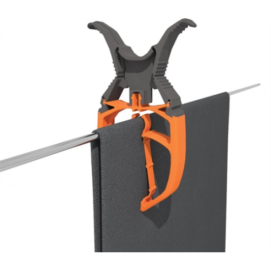 Fixclip Fixclip