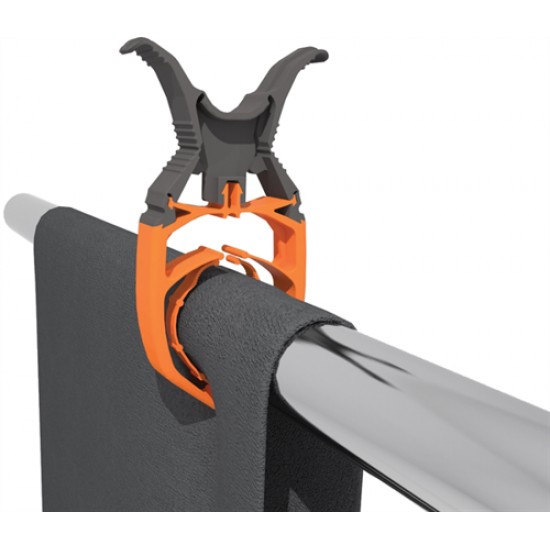 Fixclip Fixclip