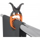 Fixclip Fixclip