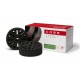 Cobble Stones - 6 briketten