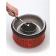 Cobble Stones - 6 briketten