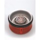 Cobble Stones - 6 briketten
