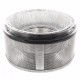Cobb Aluminium wegwerpkom (6 stuks) Cobb Aluminium wegwerpkom (6 stuks)