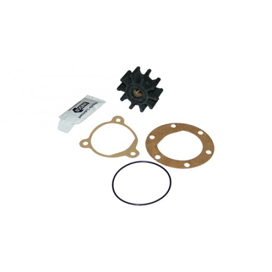 Impeller kit