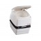 Thetford Porta Potti Qube 365 White