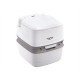 Thetford Porta Potti Qube 365 White