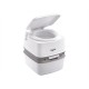 Thetford Porta Potti Qube 365 White
