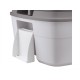 Thetford Porta Potti Qube 365 White