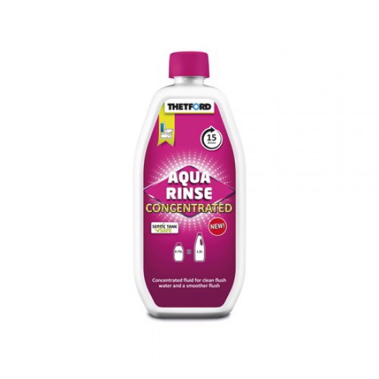 Aqua rinse plus Aqua rinse plus