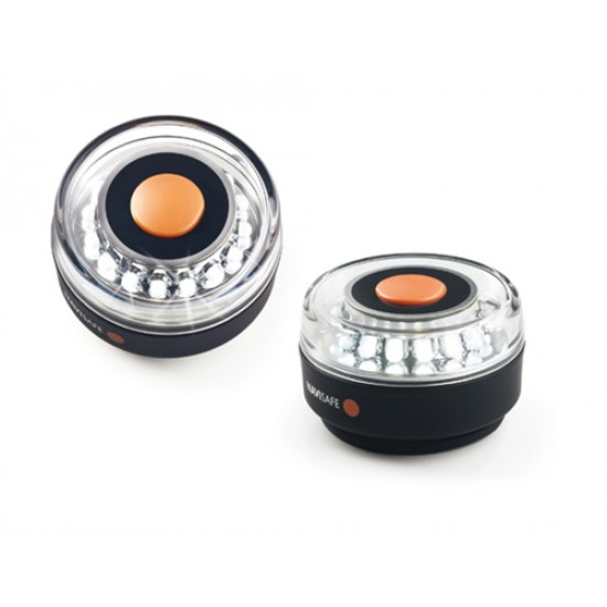 Navisafe navilight 360graden