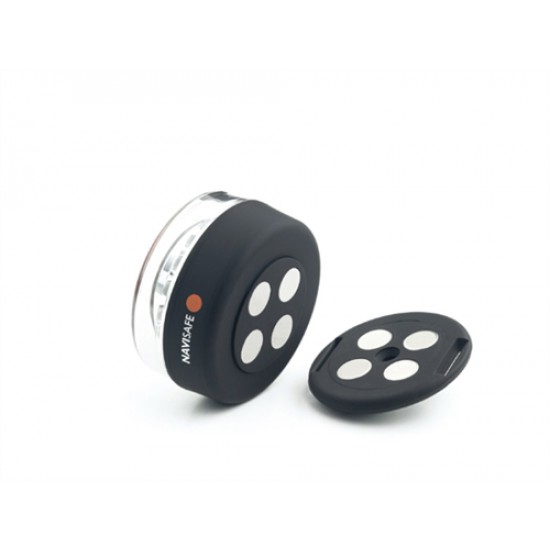 Navisafe navilight 360graden