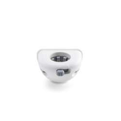 Navisafe Navimount verticale montagesteun