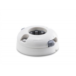 Navisafe Navimount horizontale montagesteun