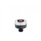 Navisafe Navilight 360Â° 2NM met Navibolt basis
