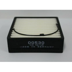 Separ element swk2000-5