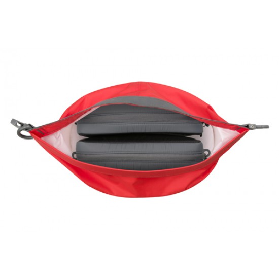 Waterdichte EHBO zak 5l