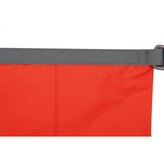 Waterdichte EHBO zak 5l