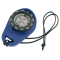 allpa Kompas model  Orion , handpeilkompas, roos O48mm - 10Âº
