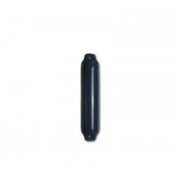 Majoni Fender 0 - 9x30cm - Navy Majoni Fender 0 - 9x30cm - Navy