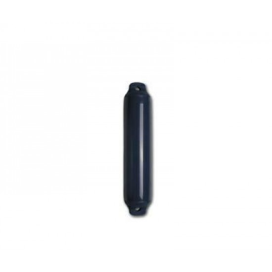 Majoni Fender 0 - 9x30cm - Navy