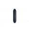 Majoni Fender 0 - 9x30cm - Navy