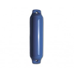 Majoni fender 4 - 22x65cm - blauw Majoni fender 4 - 22x65cm - blauw