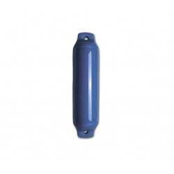 Majoni fender 2 - 12x55cm - blauw Majoni fender 2 - 12x55cm - blauw